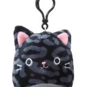 DISO ISO IN SEARCH OF XIOMARA SQUISHMALLOWS CLIP AUSTRALIAN EXCLUSIVE